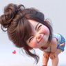 Brenda Sudduth's profile picture