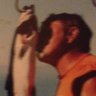 Steve Garbage's profile picture
