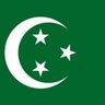 سمر إبراهيم 的头像