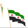 Profilbild von بشار الخطيب