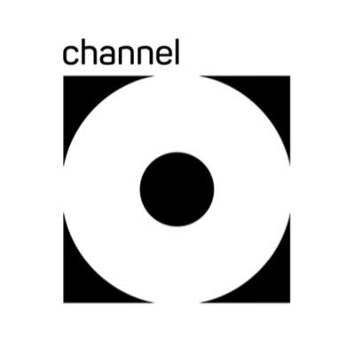 Channel O's profile picture