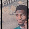 Profilbild von Abdul rasheed adams