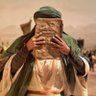 Фото профиля أبا لؤلؤة العراقي