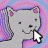 kedisavestheworld's profile picture