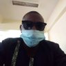 Profilbild von Charles Epa