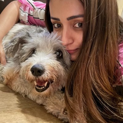 trishtrashers's profile picture