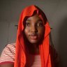 YETUNDE🐻🤎 profil fotoğrafı