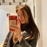 sara parner's profile picture