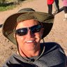 Lee Alan's profile picture