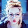 𝙆𝑨𝒖𝑹 的头像