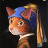 Profilbild von ヤン坊マー坊