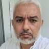 İlhan Çetin's profile picture