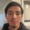 Jairo profil fotoğrafı