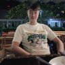 น้องก็อตอ่ะครับ's profile picture