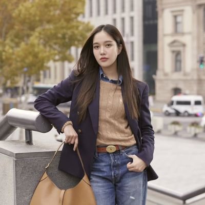 tulipboss's profile picture