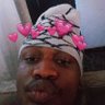♡YORUBA AI♡ 的头像