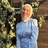 جُمان🤍's profile picture