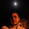 Mohamed Medhat badr profil fotoğrafı
