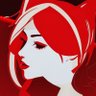 Red Widian's profile picture