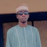 ishaq Muhammad 的头像