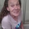 Barbara Benoit's profile picture