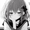 のるん's profile picture