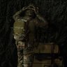 Delta Force 的头像