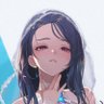 またなら profil fotoğrafı