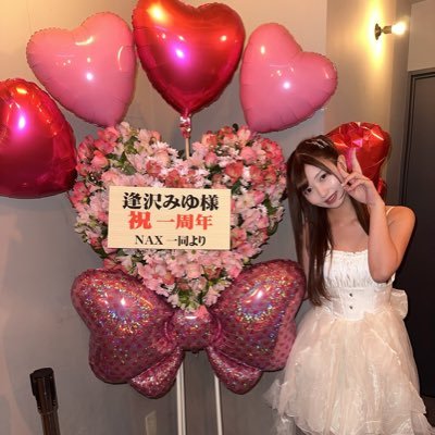 miyumiyu_0303's profile picture