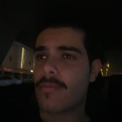 Talal's profile picture