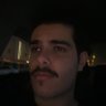 Talal profil fotoğrafı