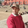 Profilbild von Anshul Sharma