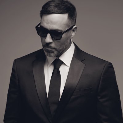Claudio Bravo Muñoz's profile picture