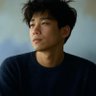 森林's profile picture