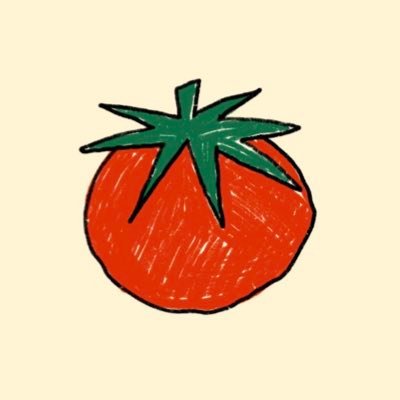노리 *:･🍅 (ꜱʟᴏᴡ)'s profile picture