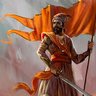 Psr ॐ's profile picture