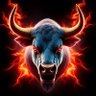 The Bull 🐂 profil fotoğrafı