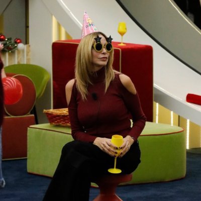 Just_Adaig's profile picture