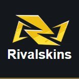 RivalSkins's profile picture