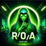 Фото профиля RoA_Gaming