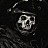 Profilbild von GHOST