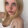 Luanaッ's profile picture