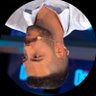 Sabız Yağuncuoğlu's profile picture