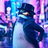 Profilbild von SolMeMeCoinsOnly