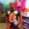 Profilbild von Ebube Dike