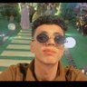 Ali Elkhiayat profil fotoğrafı