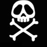 Jérôme Aziza 的头像