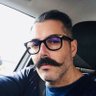 Profilbild von Abdeil chimi עבדייל שימי