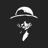 Profilbild von Thewhiteshark.eth