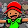 Profilbild von MikeToob